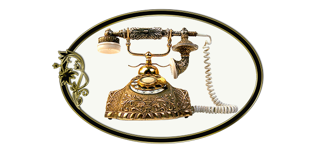 contacthome3